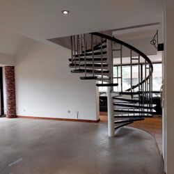 Cairnhill Astoria (D9), Apartment #503879151